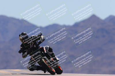 media/Mar-24-2025-Moto Forza (Mon) [[57ce5c5cff]]/2-Intermediate Group/Session 4 (Turn 9)/